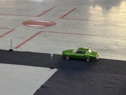 Modellbahnbörse Salzgitter 2026